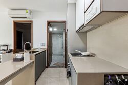 Normanton Park (D5), Apartment #447408561
